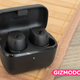 Image for article titled Sennheiser’s New AirPods Rival Has the Best Sound You Can Buy for $130